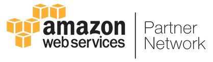 Amazon partner