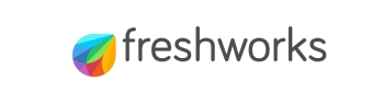 Freshworks