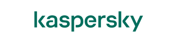 Kaspersky