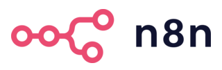 N8n